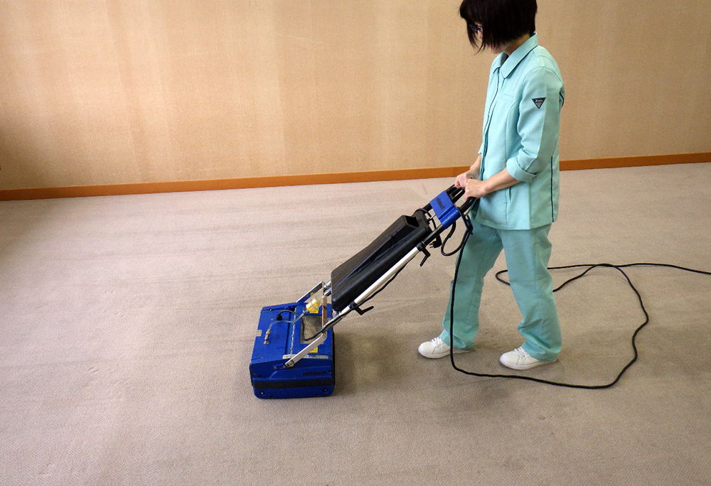 求めている人材